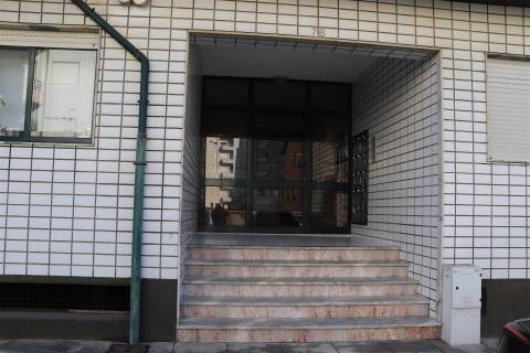 Apartamento T1 Venda em Aver-o-Mar, Amorim e Terroso,Póvoa de Varzim