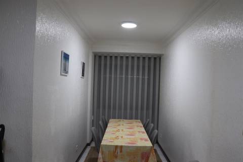 Apartamento T1 Venda em Aver-o-Mar, Amorim e Terroso,Póvoa de Varzim