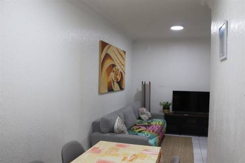 Apartamento T1 Venda em Aver-o-Mar, Amorim e Terroso,Póvoa de Varzim