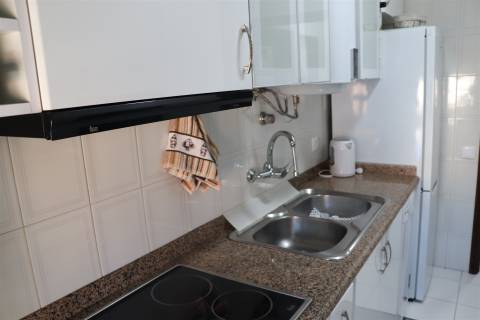 Apartamento T1 Venda em Aver-o-Mar, Amorim e Terroso,Póvoa de Varzim