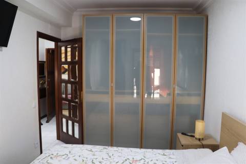 Apartamento T1 Venda em Aver-o-Mar, Amorim e Terroso,Póvoa de Varzim