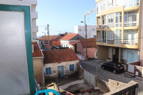 Apartamento T1 Venda em Aver-o-Mar, Amorim e Terroso,Póvoa de Varzim