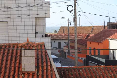 Apartamento T1 Venda em Aver-o-Mar, Amorim e Terroso,Póvoa de Varzim