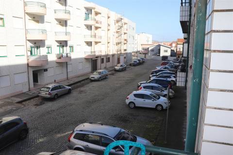 Apartamento T1 Venda em Aver-o-Mar, Amorim e Terroso,Póvoa de Varzim