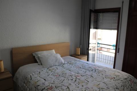 Apartamento T1 Venda em Aver-o-Mar, Amorim e Terroso,Póvoa de Varzim