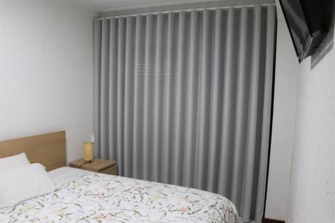 Apartamento T1 Venda em Aver-o-Mar, Amorim e Terroso,Póvoa de Varzim