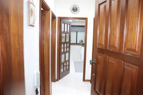 Apartamento T1 Venda em Aver-o-Mar, Amorim e Terroso,Póvoa de Varzim