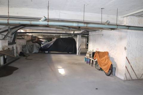 Apartamento T1 Venda em Aver-o-Mar, Amorim e Terroso,Póvoa de Varzim