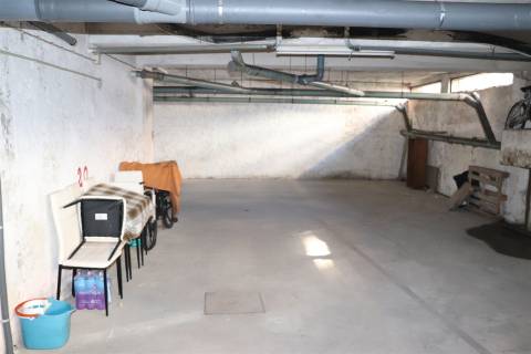 Apartamento T1 Venda em Aver-o-Mar, Amorim e Terroso,Póvoa de Varzim