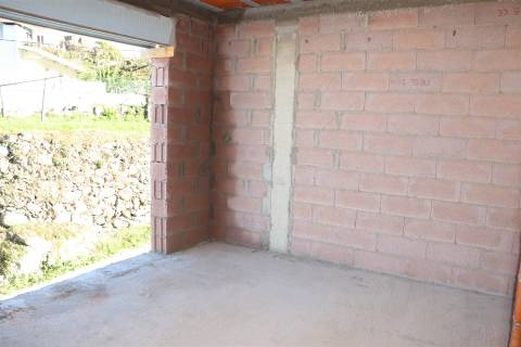 Moradia Geminada T2 Venda em Revinhade,Felgueiras