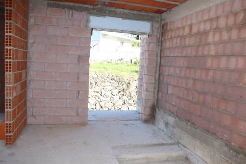 Moradia Geminada T2 Venda em Revinhade,Felgueiras