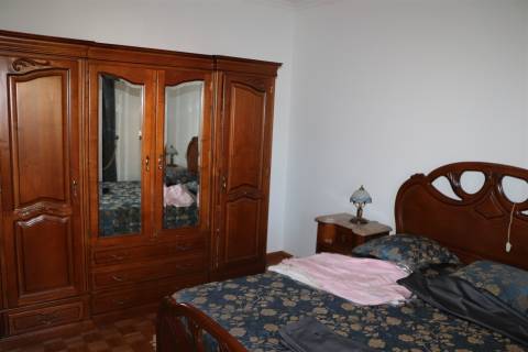 Moradia Isolada T3+2 Venda em Santo Tirso, Couto (Santa Cristina e São Miguel) e Burgães,Santo Tirso