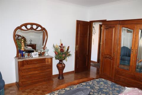 Moradia Isolada T3+2 Venda em Santo Tirso, Couto (Santa Cristina e São Miguel) e Burgães,Santo Tirso