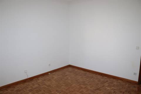 Moradia Isolada T3+2 Venda em Santo Tirso, Couto (Santa Cristina e São Miguel) e Burgães,Santo Tirso