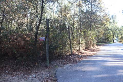 Lote de Terreno  Venda em Sousela,Lousada