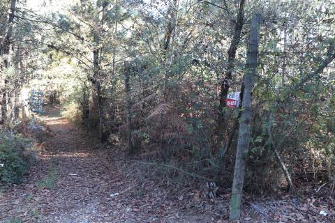 Lote de Terreno  Venda em Sousela,Lousada