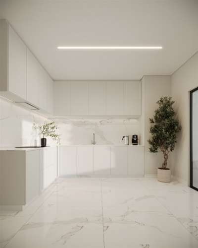 Apartamento T2 Venda em Lustosa e Barrosas (Santo Estêvão),Lousada