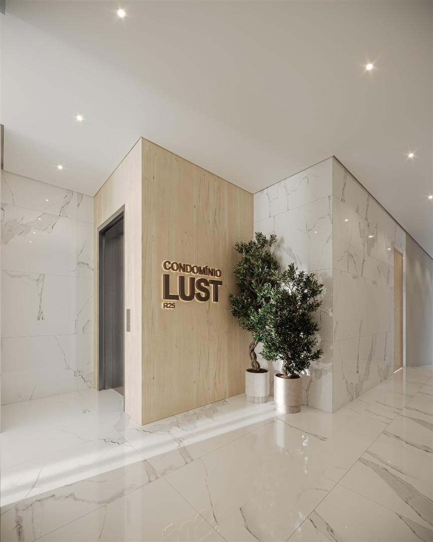 Apartamento T2 Venda em Lustosa e Barrosas (Santo Estêvão),Lousada