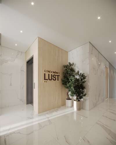 Apartamento T2 Venda em Lustosa e Barrosas (Santo Estêvão),Lousada