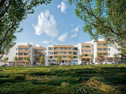 Apartamento T3 Venda em Lustosa e Barrosas (Santo Estêvão),Lousada