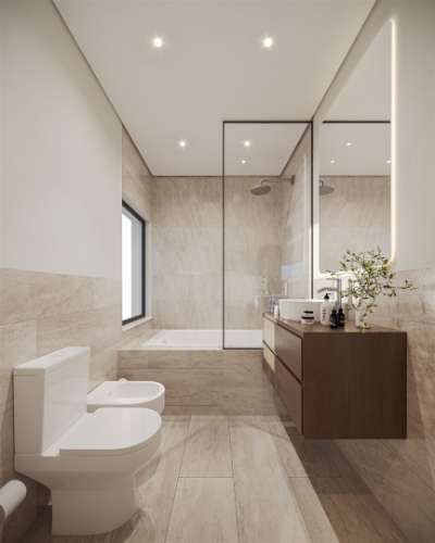 Apartamento T3 Venda em Lustosa e Barrosas (Santo Estêvão),Lousada