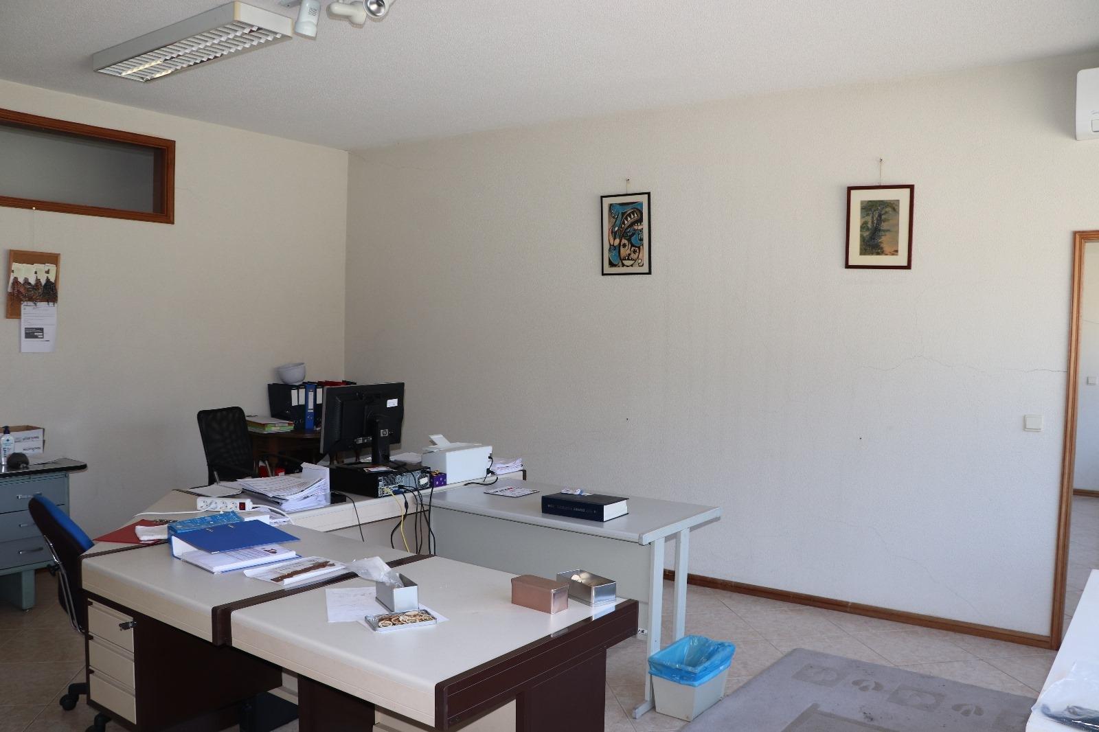 Fábrica/Indústria  Venda em Lustosa e Barrosas (Santo Estêvão),Lousada