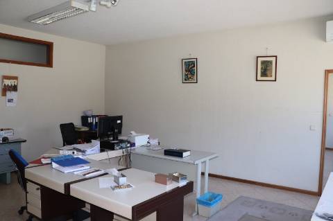 Fábrica/Indústria  Venda em Lustosa e Barrosas (Santo Estêvão),Lousada