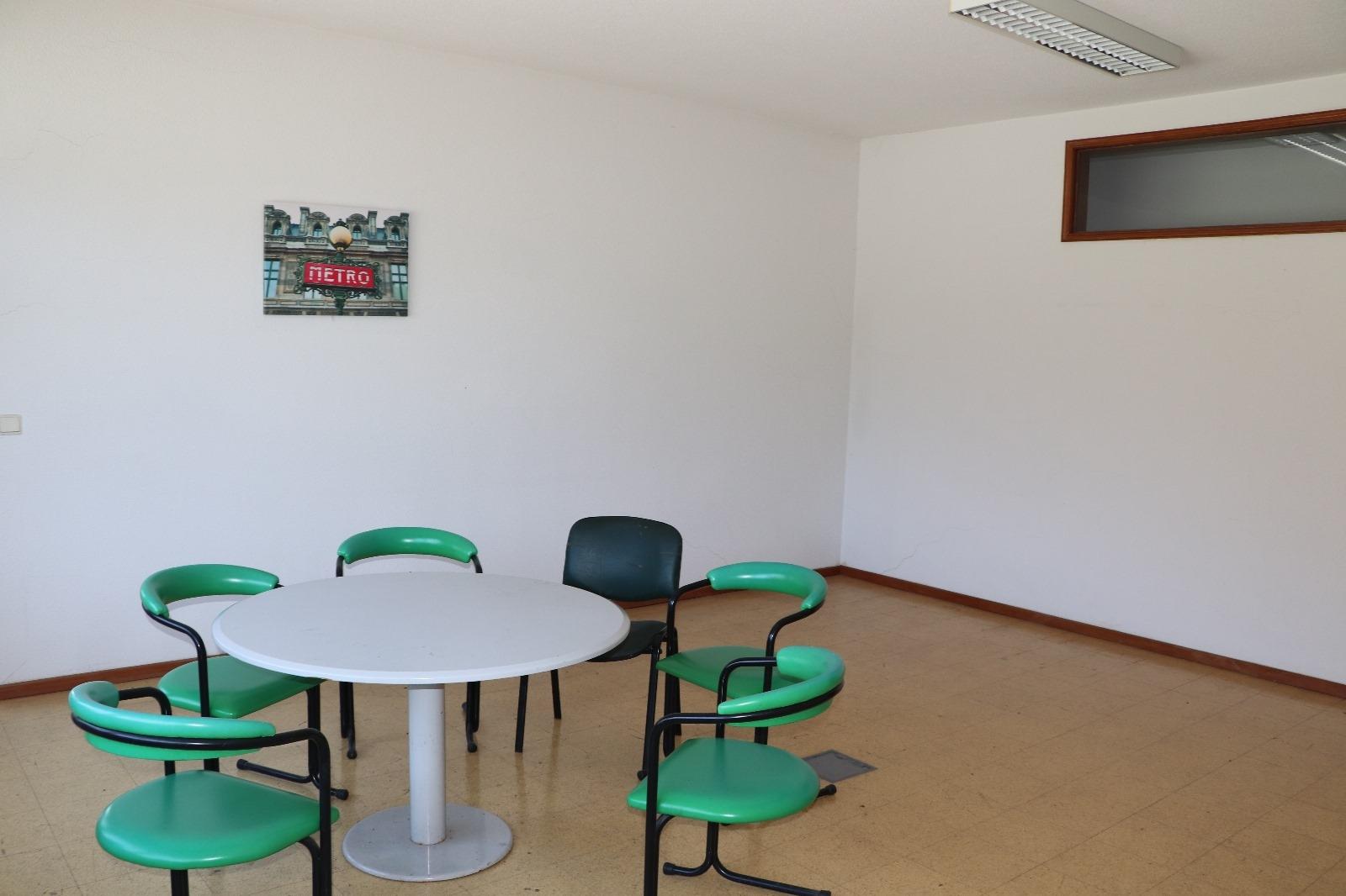 Fábrica/Indústria  Venda em Lustosa e Barrosas (Santo Estêvão),Lousada