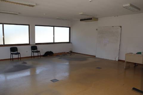 Fábrica/Indústria  Venda em Lustosa e Barrosas (Santo Estêvão),Lousada