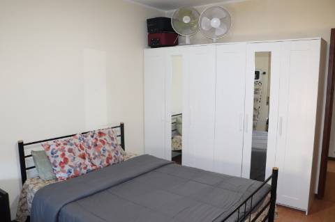 Apartamento T2 Venda em Lustosa e Barrosas (Santo Estêvão),Lousada
