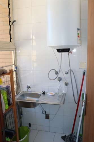 Apartamento T2 Venda em Lustosa e Barrosas (Santo Estêvão),Lousada