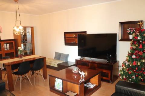 Apartamento T2 Venda em Lustosa e Barrosas (Santo Estêvão),Lousada