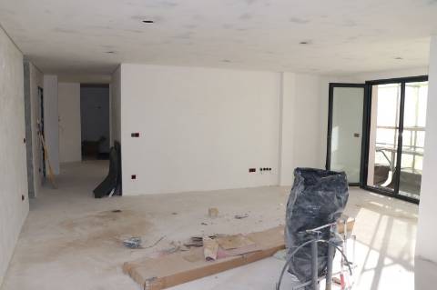 Apartamento T2 Venda em Cristelos, Boim e Ordem,Lousada