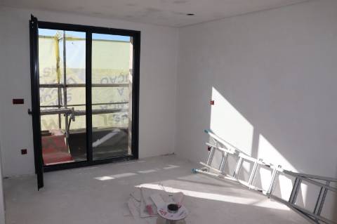 Apartamento T2 Venda em Cristelos, Boim e Ordem,Lousada