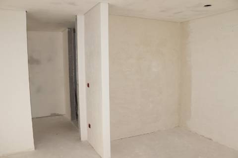 Apartamento T2 Venda em Cristelos, Boim e Ordem,Lousada