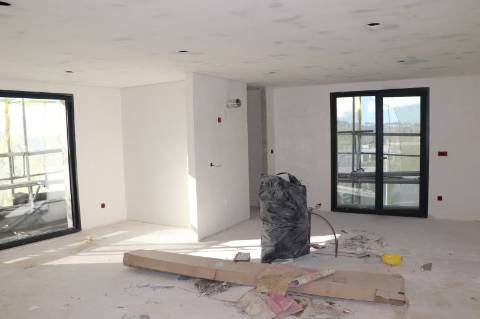 Apartamento T2 Venda em Cristelos, Boim e Ordem,Lousada