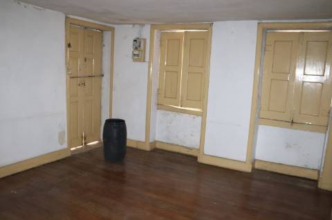 Moradia T3 Venda em Meixomil,Paços de Ferreira