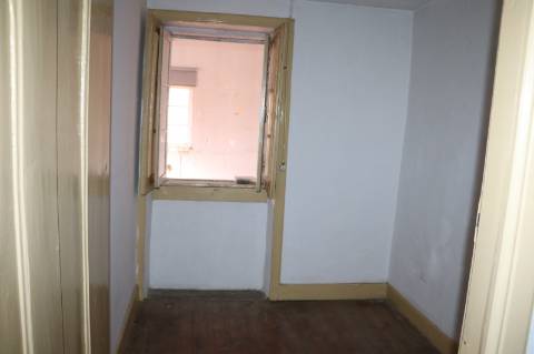 Moradia T3 Venda em Meixomil,Paços de Ferreira