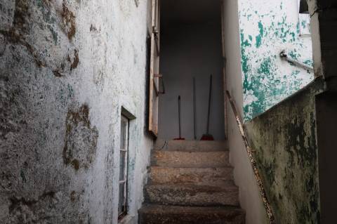 Moradia T3 Venda em Meixomil,Paços de Ferreira