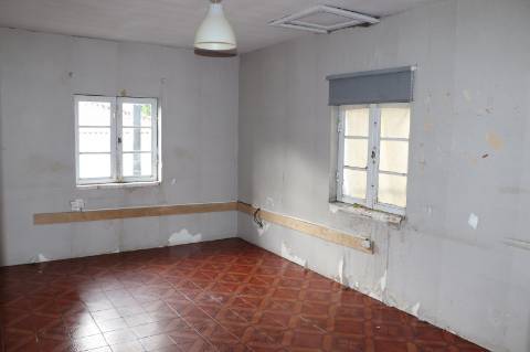 Moradia T3 Venda em Meixomil,Paços de Ferreira