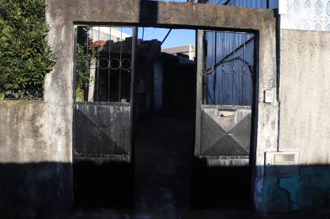 Moradia T3 Venda em Meixomil,Paços de Ferreira