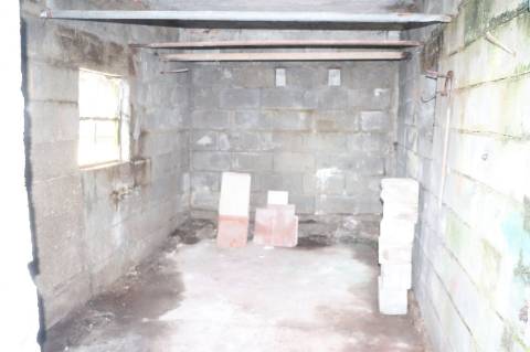 Moradia T3 Venda em Meixomil,Paços de Ferreira