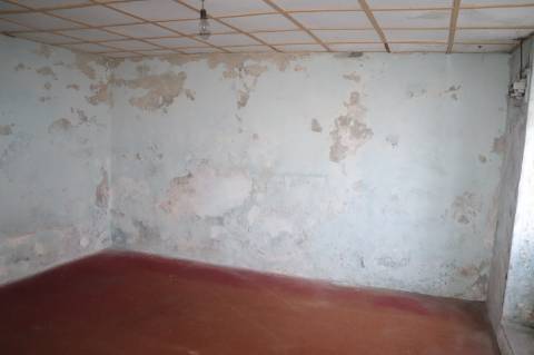 Moradia T3 Venda em Meixomil,Paços de Ferreira