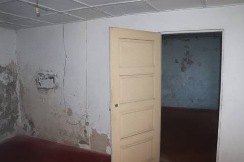 Moradia T3 Venda em Meixomil,Paços de Ferreira