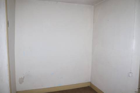 Moradia T3 Venda em Meixomil,Paços de Ferreira