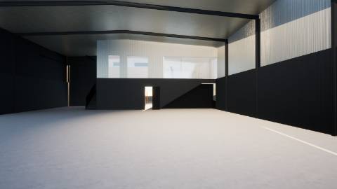 Fábrica/Indústria  Venda em Lustosa e Barrosas (Santo Estêvão),Lousada