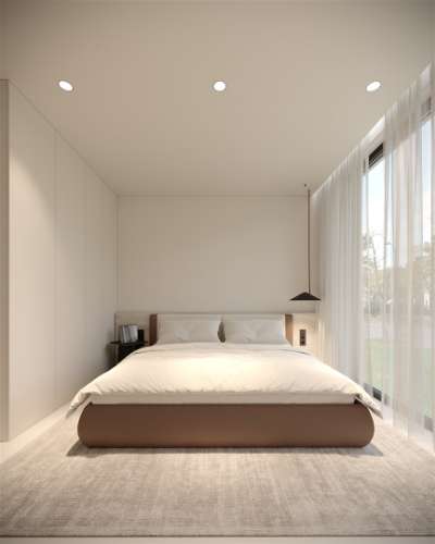 Moradia Geminada T3 Venda em Lustosa e Barrosas (Santo Estêvão),Lousada