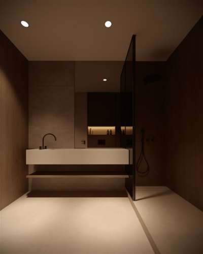 Moradia Geminada T3 Venda em Lustosa e Barrosas (Santo Estêvão),Lousada