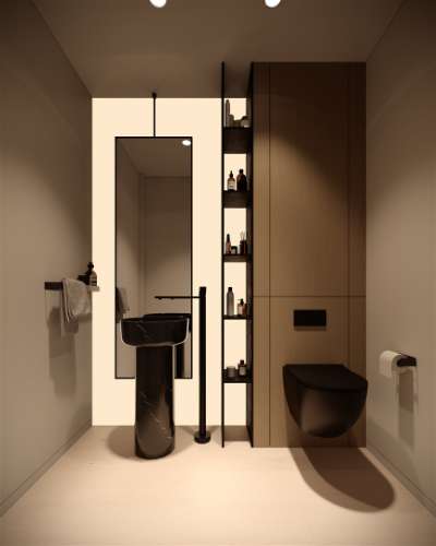 Moradia Geminada T3 Venda em Lustosa e Barrosas (Santo Estêvão),Lousada