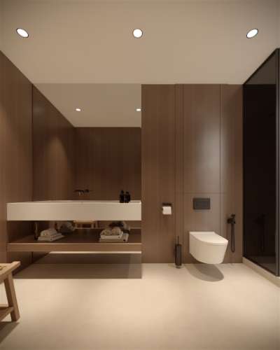 Moradia Geminada T3 Venda em Lustosa e Barrosas (Santo Estêvão),Lousada